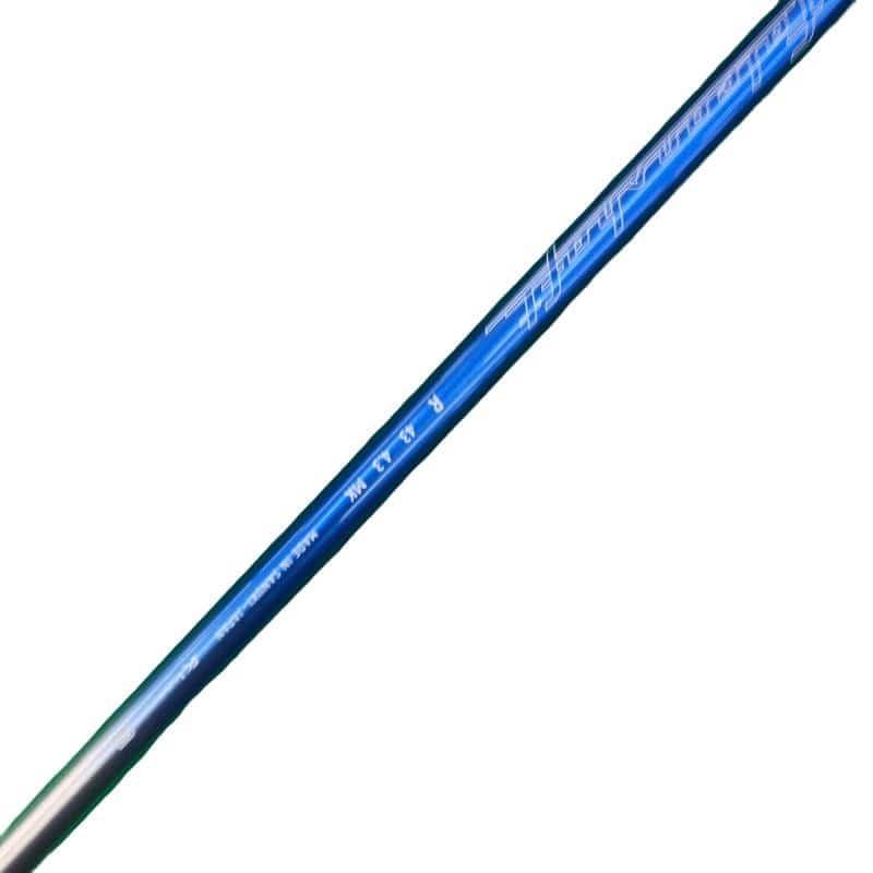 �o�n�v�d�q�@�s�n�q�m�`�c�n�@�t�e�n�@�`�h�q�@�`�`