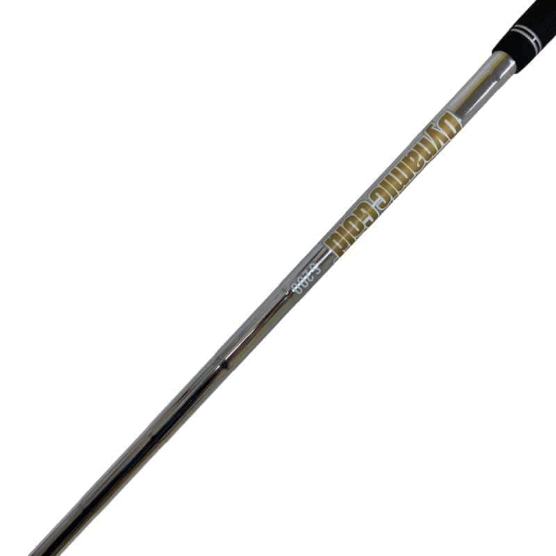 �b�����������������@�q�s�y�@�c�A�[�T�e���@�T�W°�^�O�W°�@�`�c�`�o�s