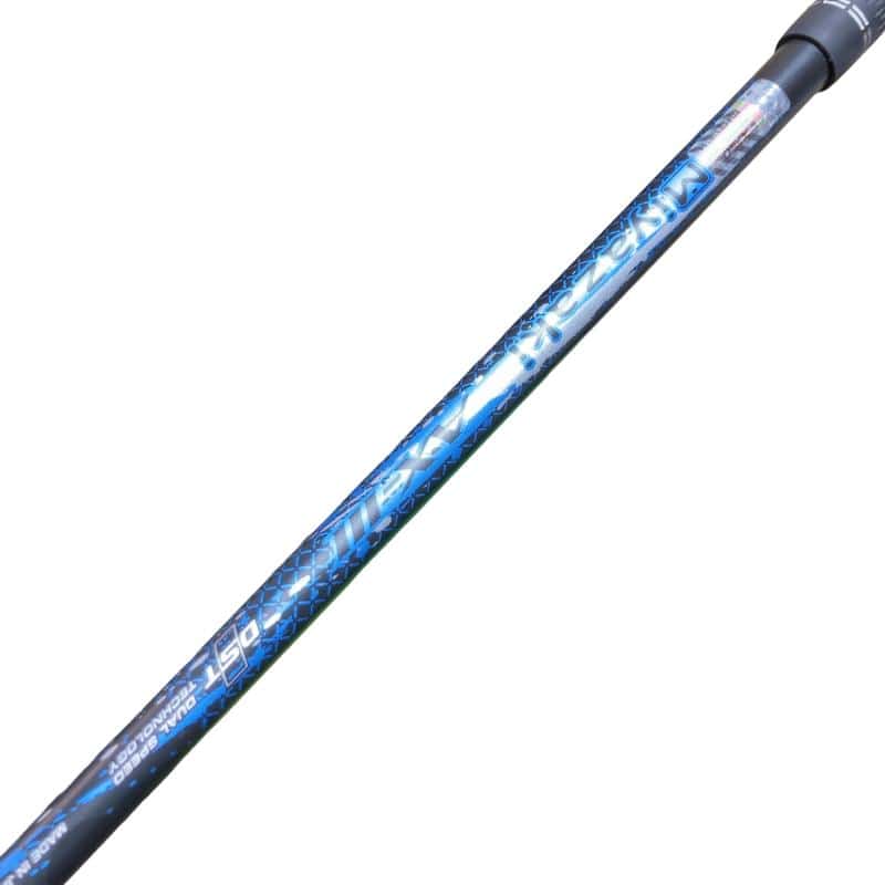 �w�w�h�n�i�Q�O�Q�S�j�@�������@�P�O�D�T°