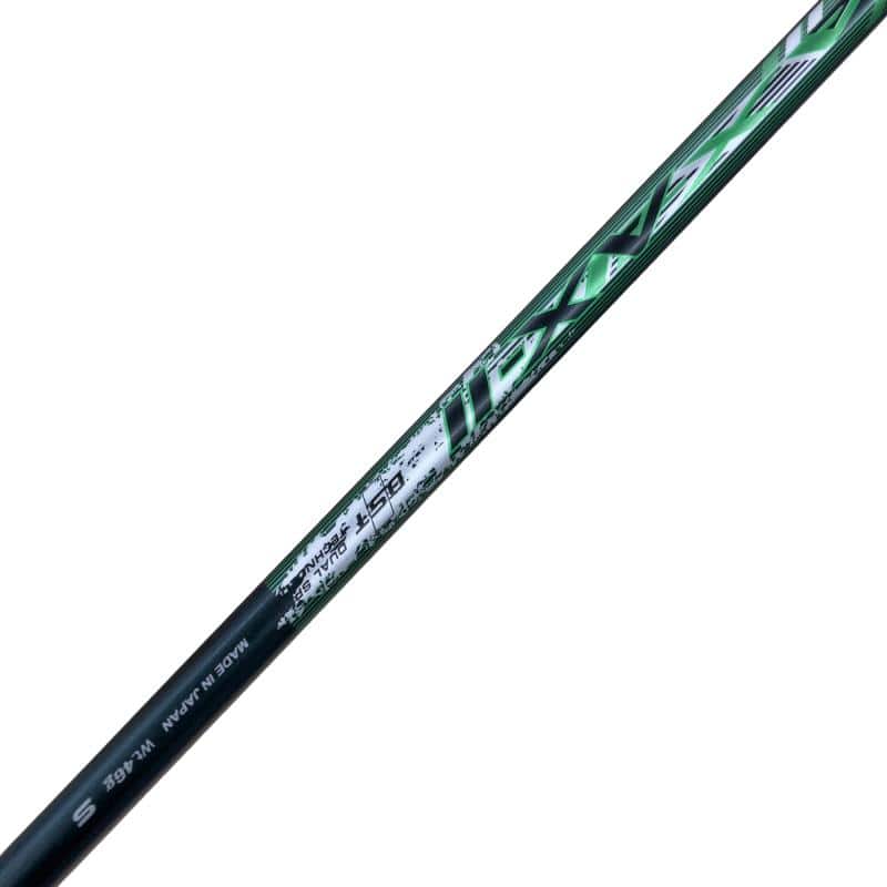 �w�w�h�n�i�Q�O�Q�Q�j�@�������@�@�X�D�T°