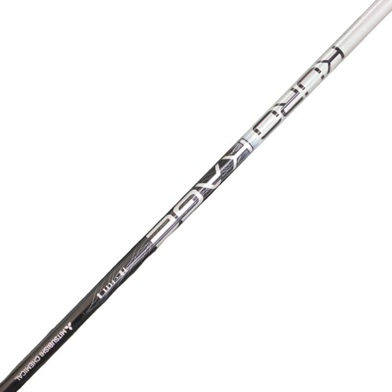 �q�n�f�t�d�@�r�s�`�q�@�T�v