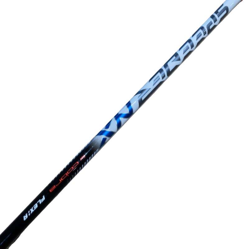 �����������@�`�d�q�n�i�d�s�@�l�`�w�@�P�O�D�T°