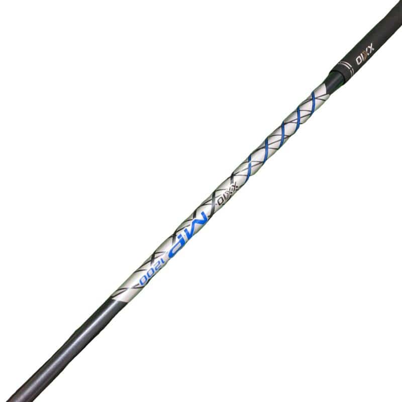 �w�w�h�n�i�Q�O�Q�Q�j�@�g�T�i���b�h�j