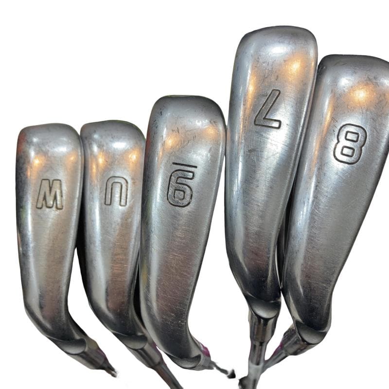 �f�V�O�O�@�V�r�i���{���F�T�{�Z�b�g�j