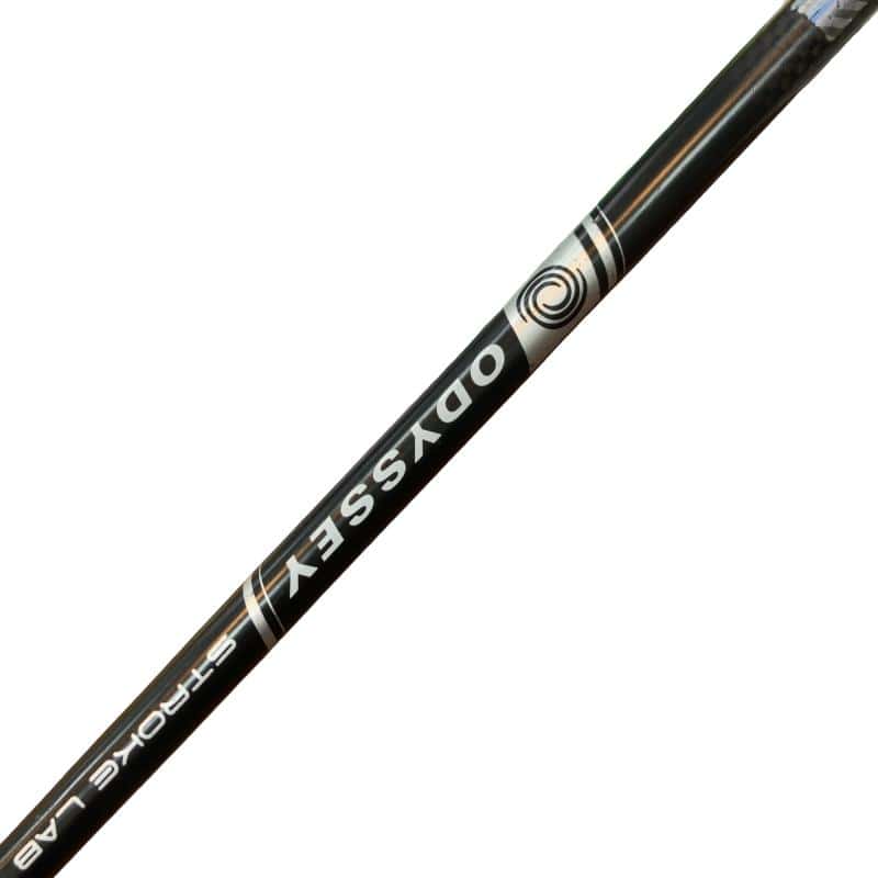 �r�s�q�n�j�d�@�k�`�a�@�n�m�d�@�R�S�C���`