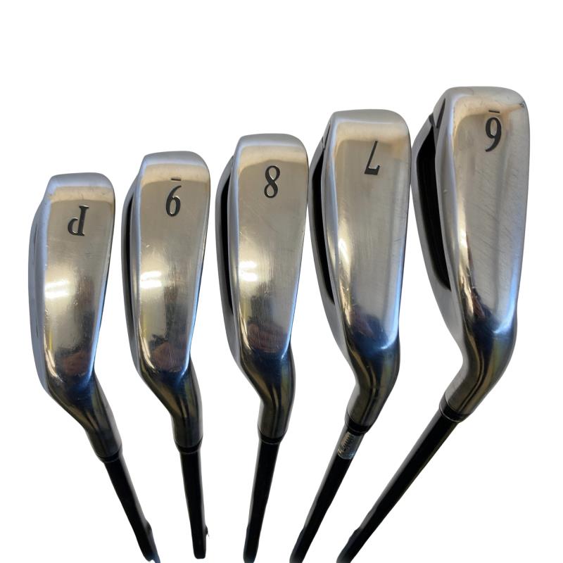 �w�w�h�n�i�Q�O�Q�Q�j�@�T�r�i���{���F�T�{�Z�b�g�j