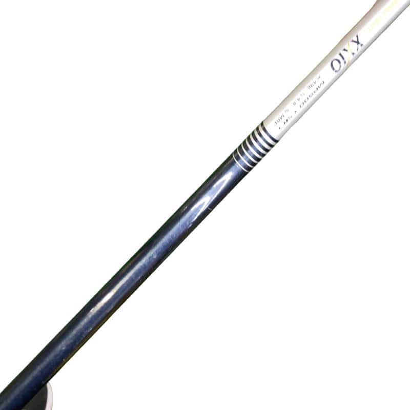 �w�w�h�n�i�Q�O�O�W�j�@�T�v