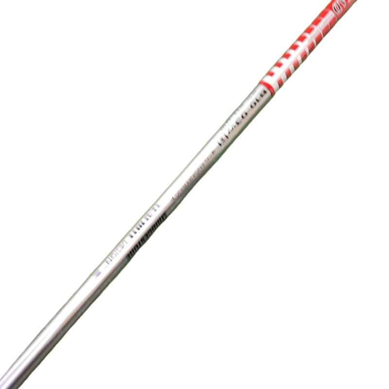 �s�n�t�q�r�s�`�f�d�@�w�|�c�q�h�u�d�@�f�q�i�Q�O�P�O�j�@�V�v