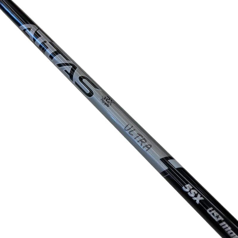 �`�o�d�w�@�t�v�i�Q�O�Q�U�j�@�Q�P°