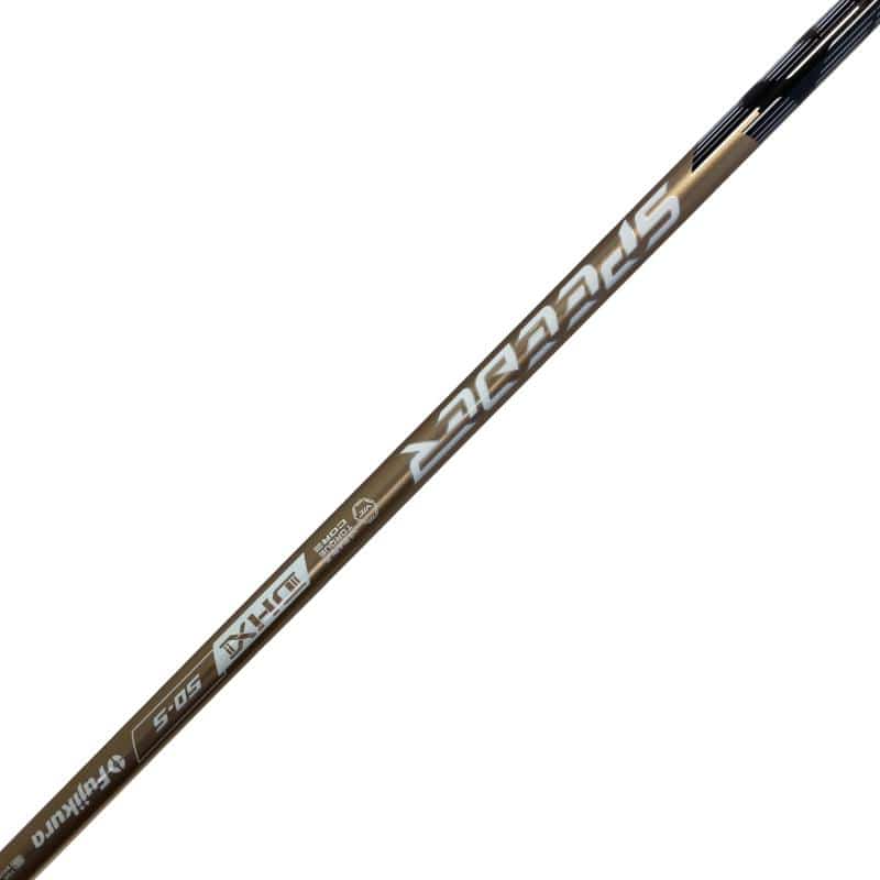 �����������@�n�o�s�l�@�l�`�w�|�j�@�P�O�D�T°