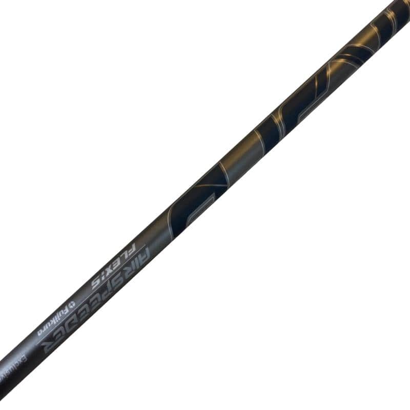 �p���R�T�@�l�`�w�@�k�h�s�d�@�@�X°