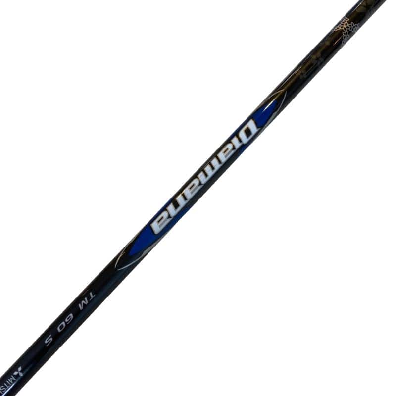 �p���R�T�@�l�`�w�@�t�R