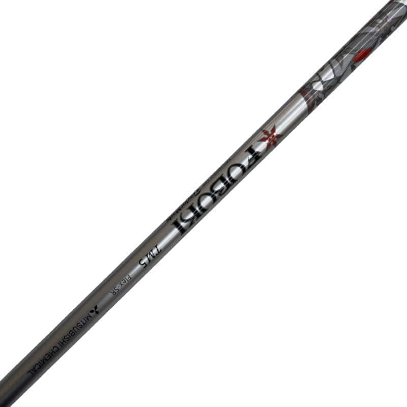 �l�U�@�P�O�D�T°