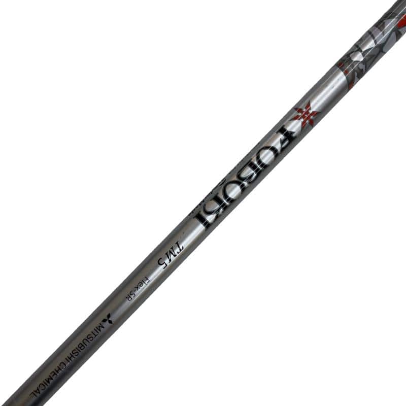 �l�U�@�V�v