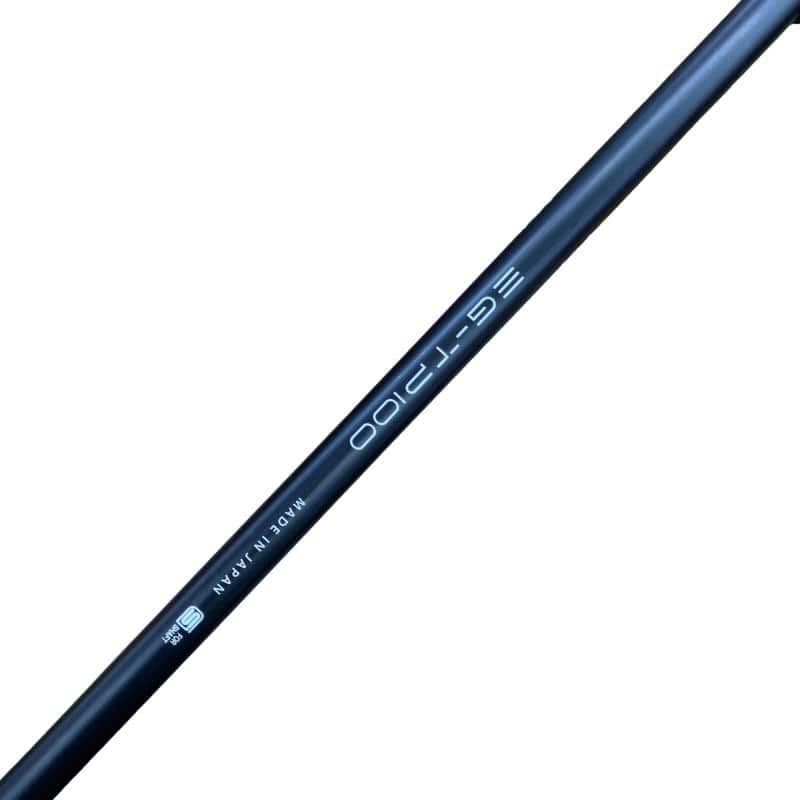 �`�q�f�n�k�e�@�`�q�s�g�t�q�i�_�[�N�G�f�B�V�����j�@�R�S�C���`