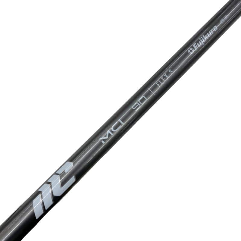 �`�j�h�q�`�@�o�q�n�s�n�s�x�o�d�@�g�P�S�W�|�l�a