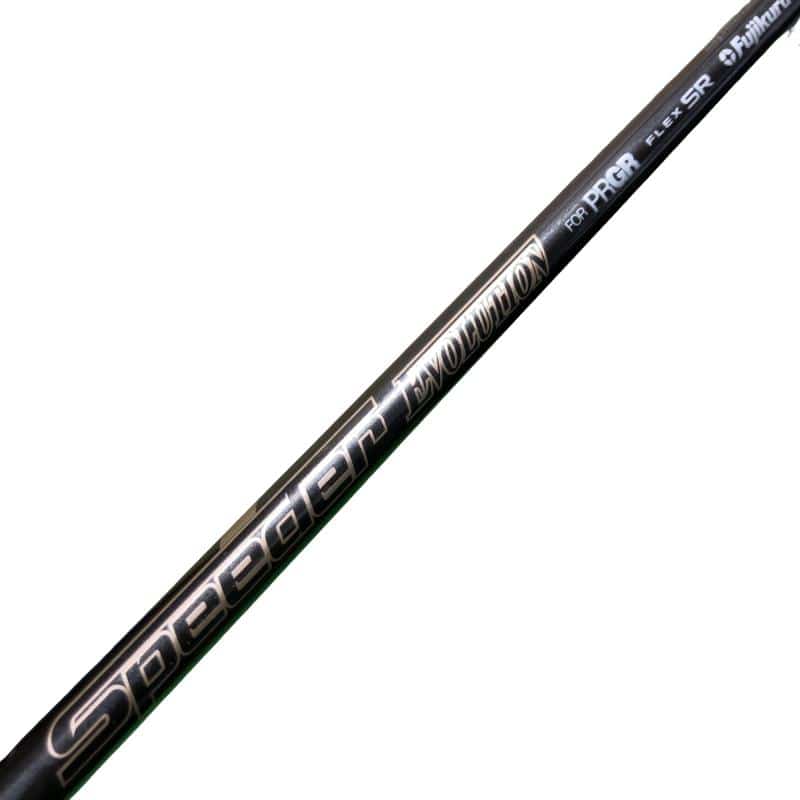 �k�r�@�t�S