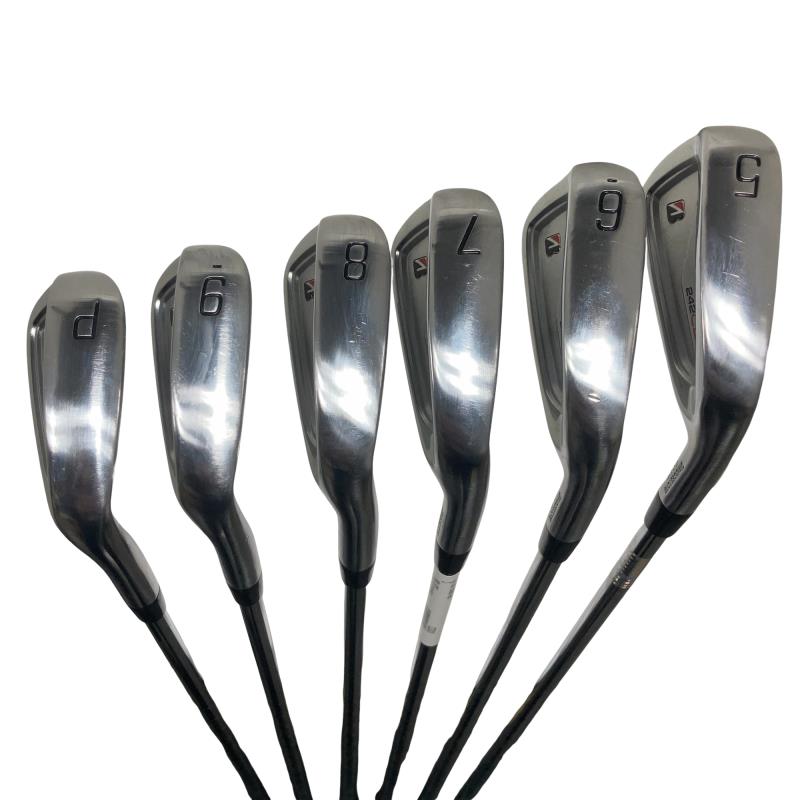 �a�q�h�c�f�d�r�s�n�m�d�@�Q�S�Q�b�a�{�@�U�r�i���{���F�U�{�Z�b�g�j