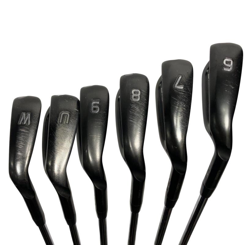 �f�V�P�O�@�V�r�i�A�[�R�X�t���j�i���{���F�U�{�Z�b�g�j