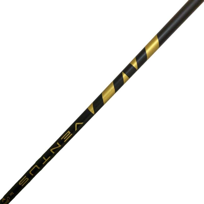 �q�n�f�t�d�@�r�s�@�l�`�w�@�n�r�@�t�U