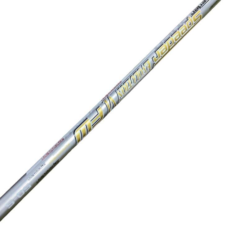 �q�l�w�i�Q�O�Q�O�j�@�T�v