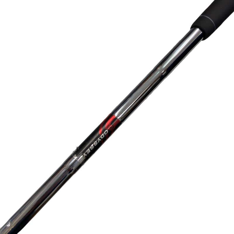 �v�g�h�s�d�@�g�n�s�@�w�f�@�s�d�q�n�m�@�R�S�C���`