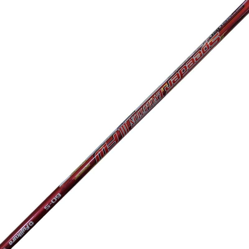 �f�a�a�@�d�o�h�b�@�r�t�a�y�d�q�n�@�P�W°