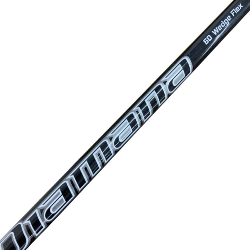 �b�����������������@�b�u�w�@�y�h�o�b�n�q�d�@�S�U°�^�O�X°