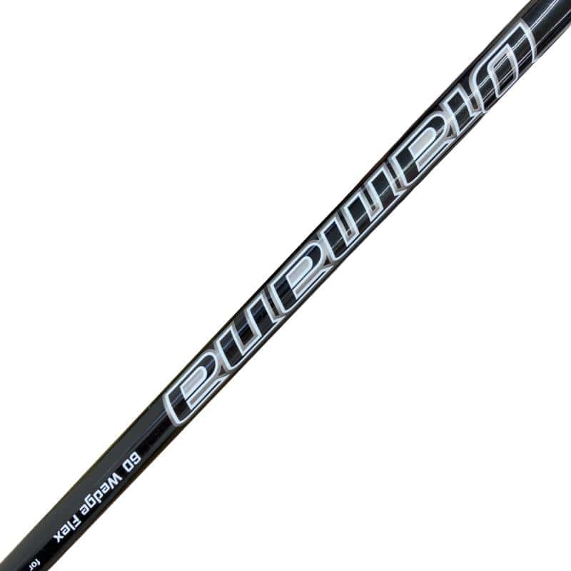 �b�����������������@�b�u�w�@�y�h�o�b�n�q�d�@�T�S°�^�P�Q°