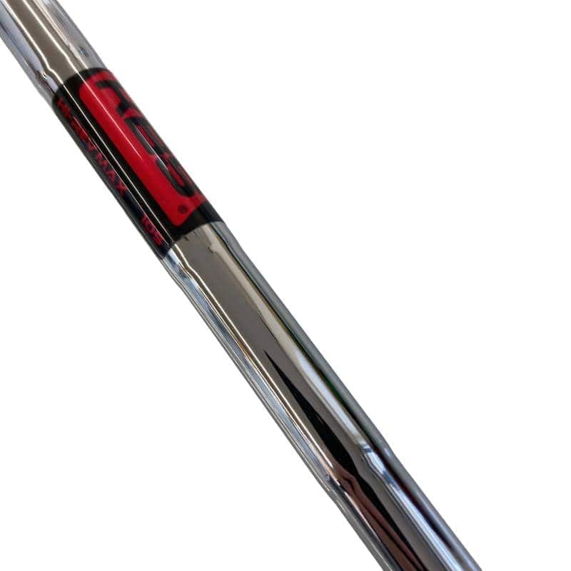 �b�����������������@�r�l�`�q�s�@�r�n�k�d�@�e�t�k�k�|�e�`�b�d�@�s�x�o�d�|�b