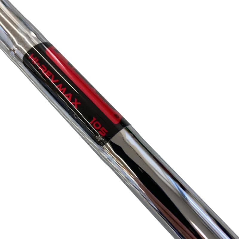 �b�����������������@�r�l�`�q�s�@�r�n�k�d�@�e�t�k�k�|�e�`�b�d�@�s�x�o�d�|�f