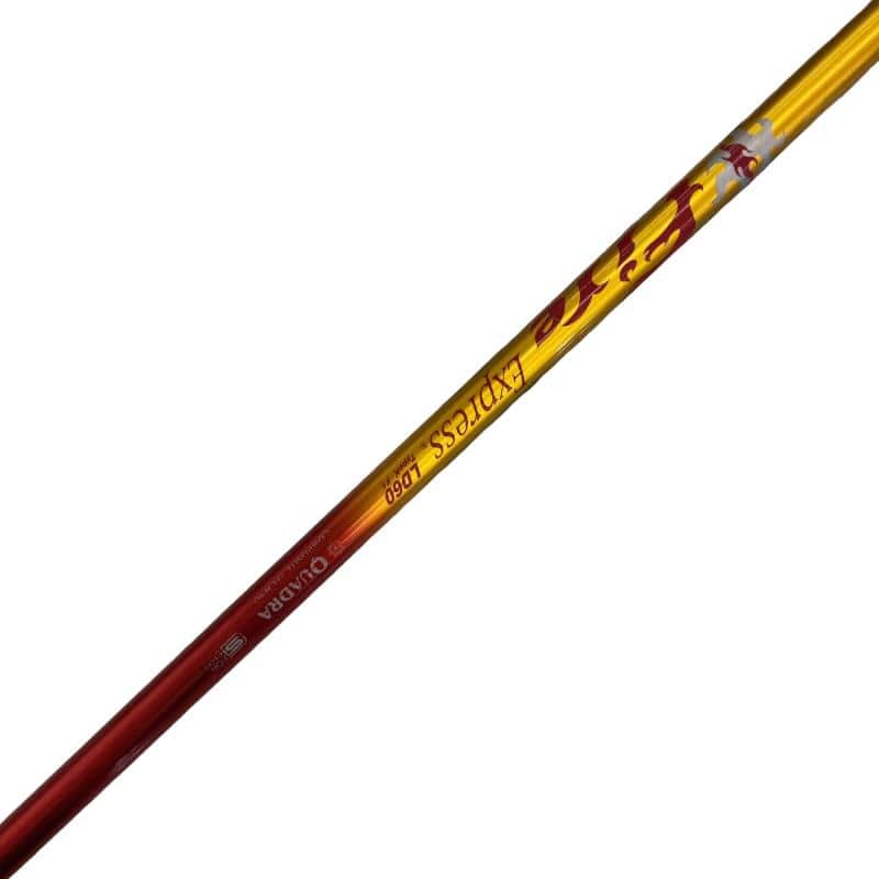 �q�a�y�@�R�v