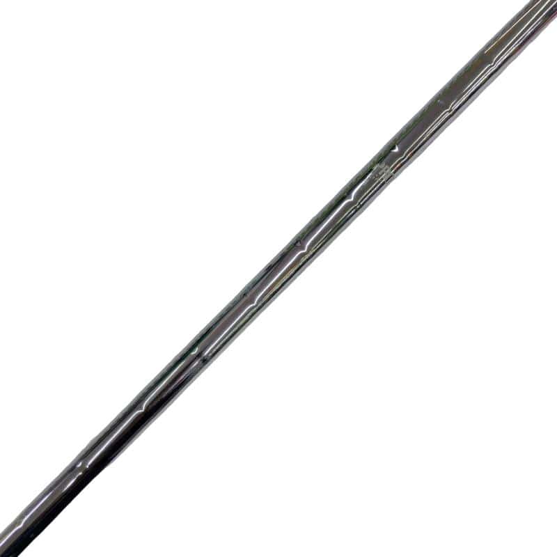 �q�a�y�@�t�S