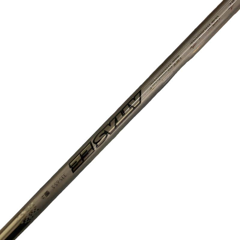 �q���������@�c�|�P�@�e�T