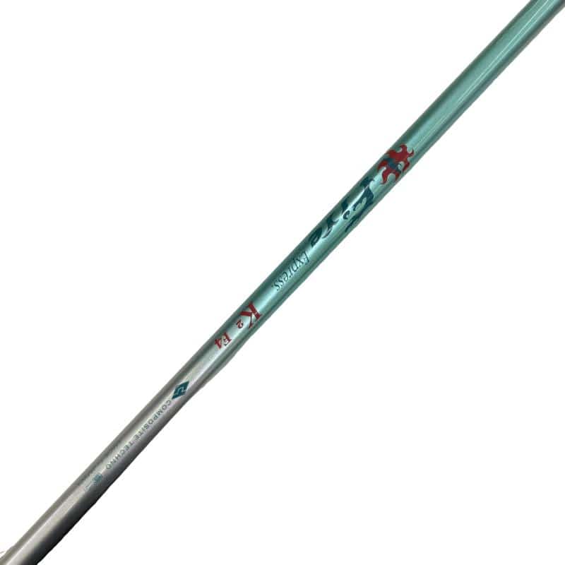 �q�������q���@�q�����@���@�P�O�D�T°