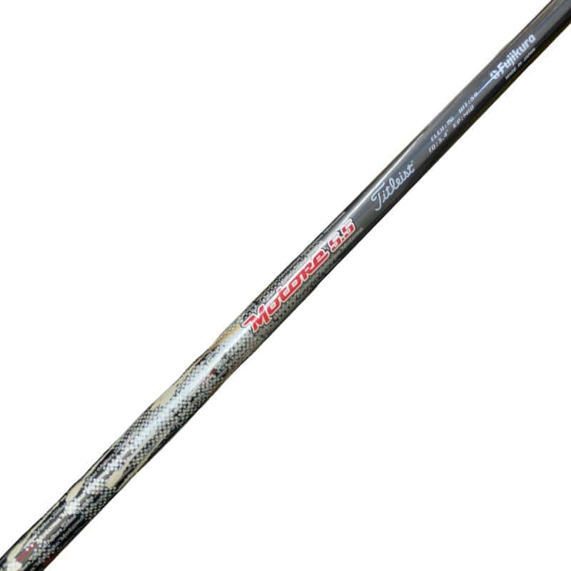 �X�P�O�@�c�Q�@�@�X�D�T°