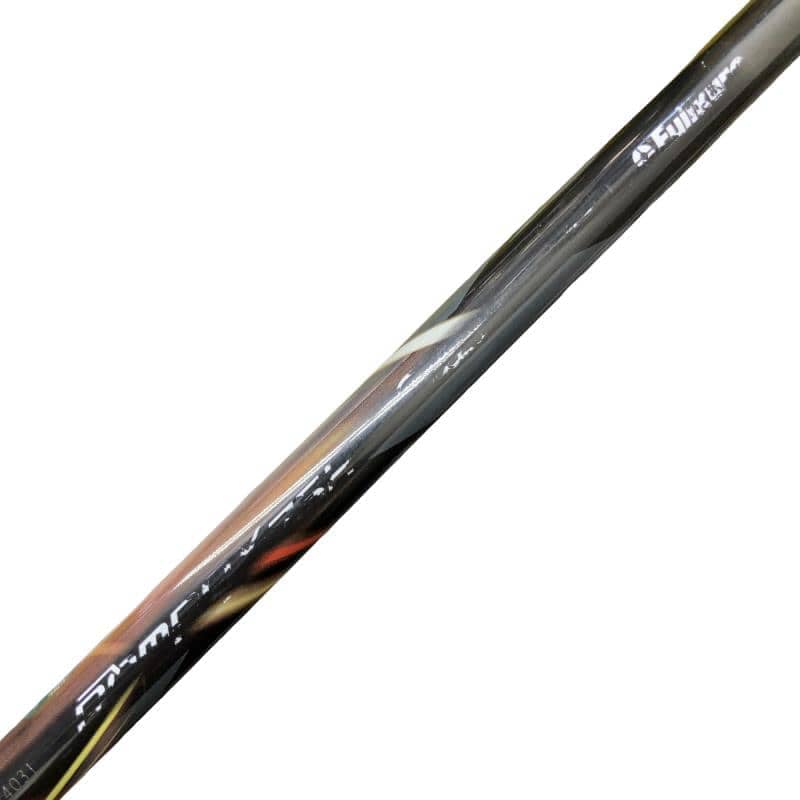 �X�P�R�@�g�@�Q�P°