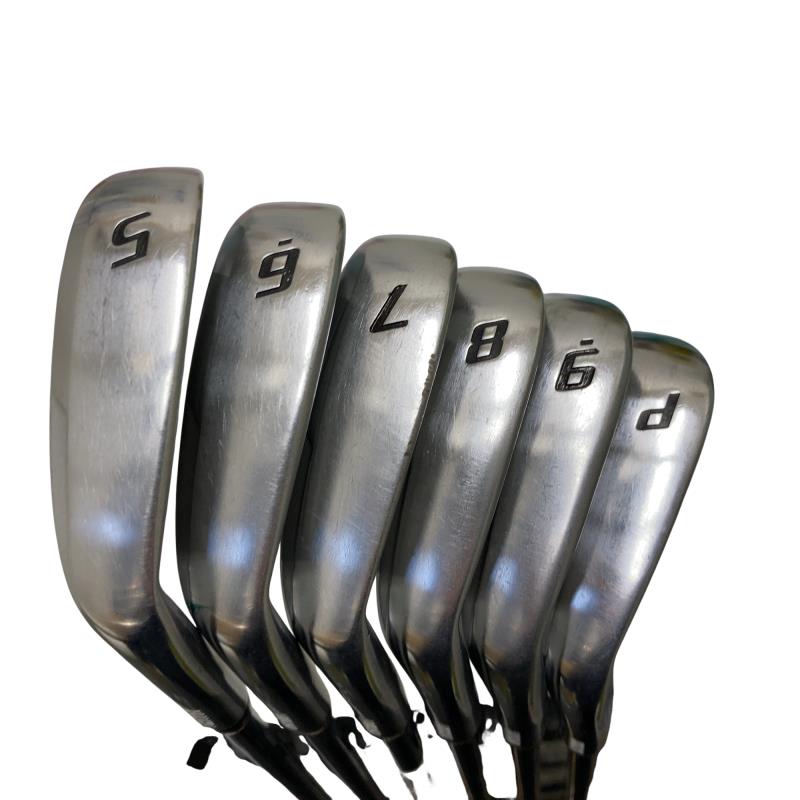 �q�l�w�@�Q�P�U�@�V�r�i���{���F�U�{�Z�b�g�j