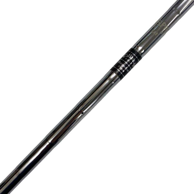 �a�h�f�@�a�d�q�s�g�`�@�g�d�`�u�d�m�@�v�n�n�c�@�R�g�i�Q�O°�j