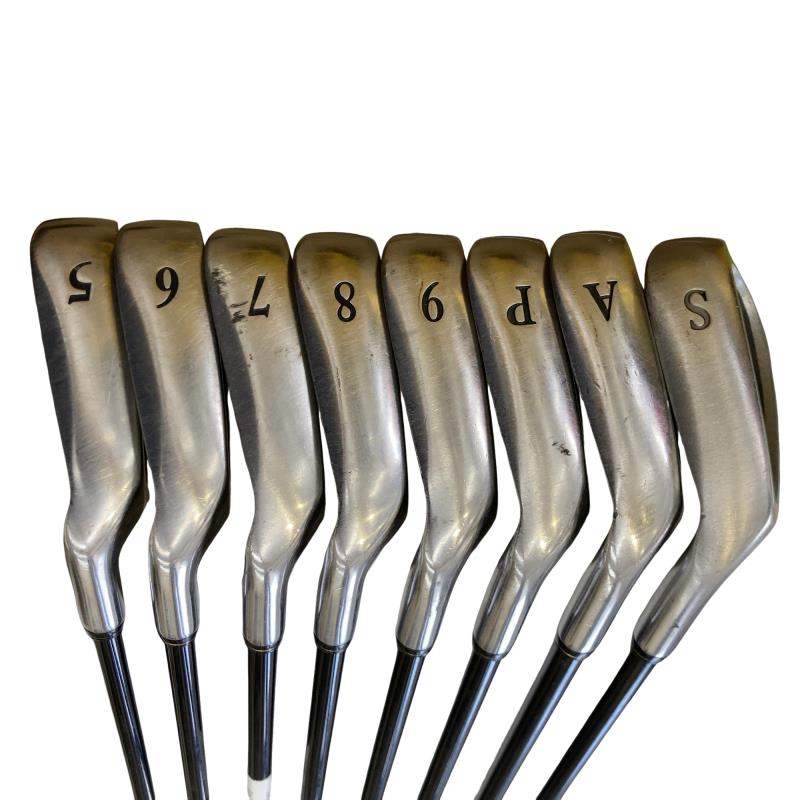 �w�w�h�n�i�Q�O�O�S�j�@�@�W�r�@���t�e�B�i���{���F�W�{�Z�b�g�j