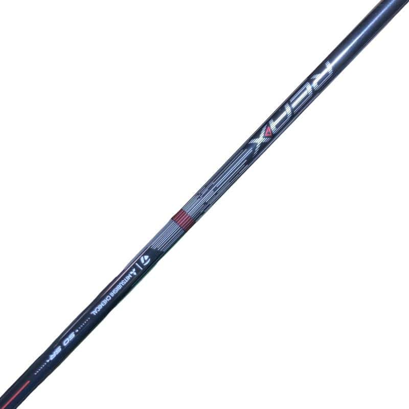 �p���S�c�@�l�`�w�@�P�O�D�T°