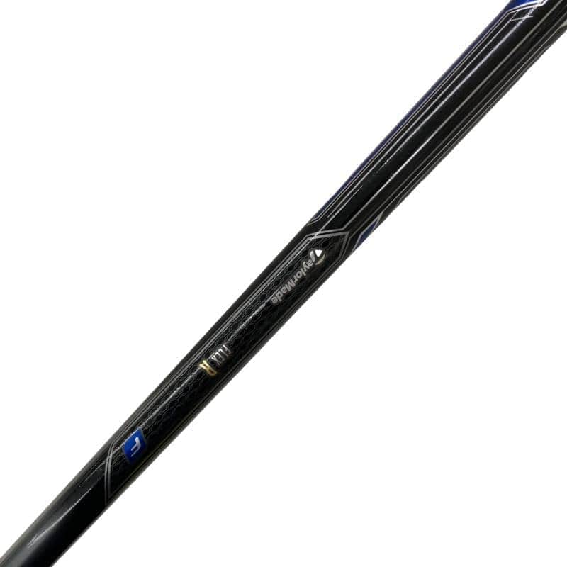 �f�k�n�h�q�d�@�e�i�Q�O�P�U�j�@�t�S