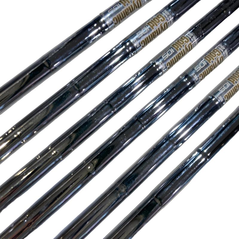 �s�����������@�l�������@�o�E�V�X�O�i�Q�O�P�X�j�@�U�r�i���{���F�U�{�Z�b�g�j