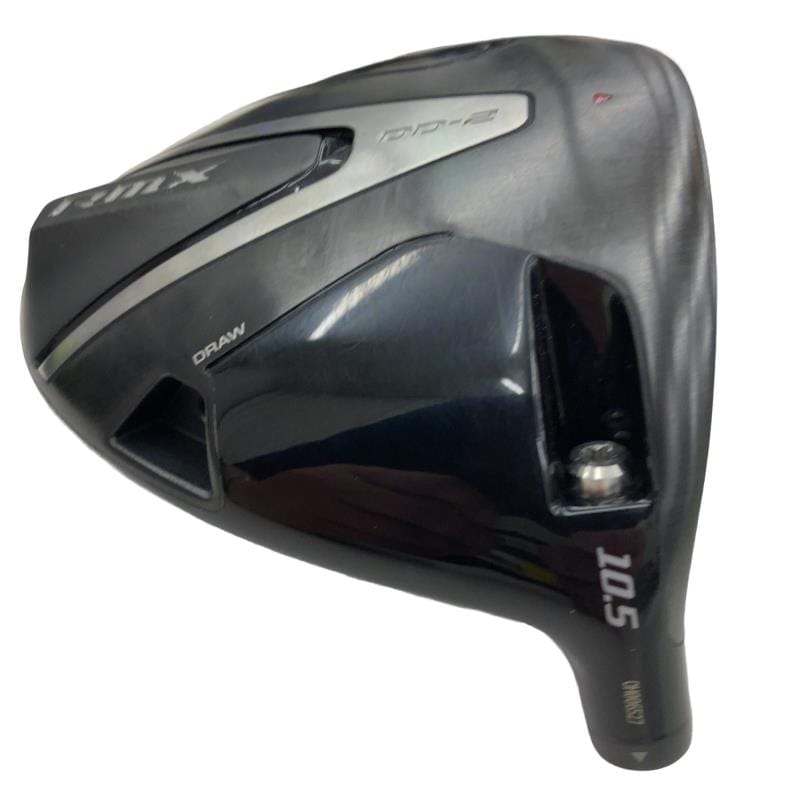 �q�l�w�@�c�c�|�Q�i�Q�O�Q�U�j�@�P�O�D�T°