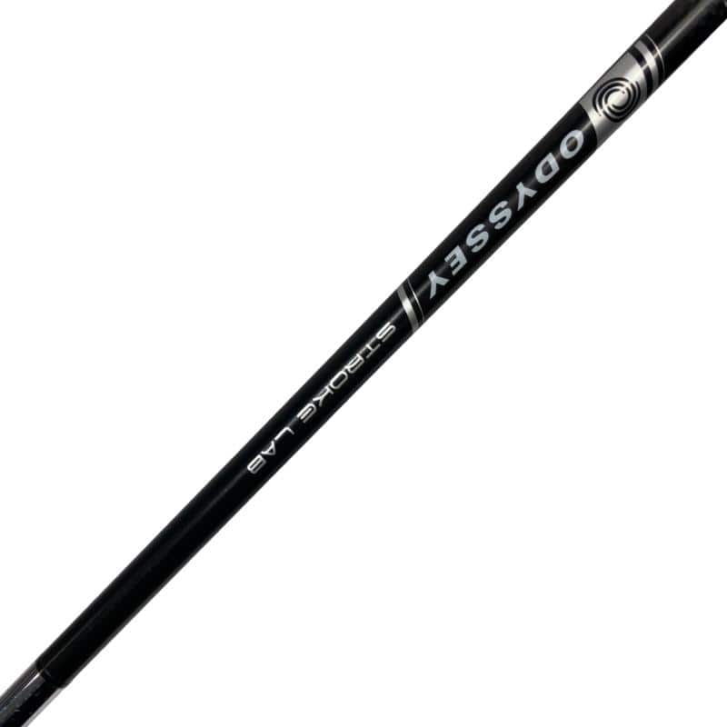 �r�s�q�n�j�d�@�k�`�a�@�r�d�u�d�m�@�r�@�R�R�C���`