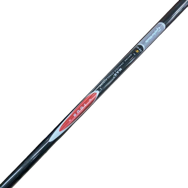 �u�@�r�s�d�d�k�@�Q�P°