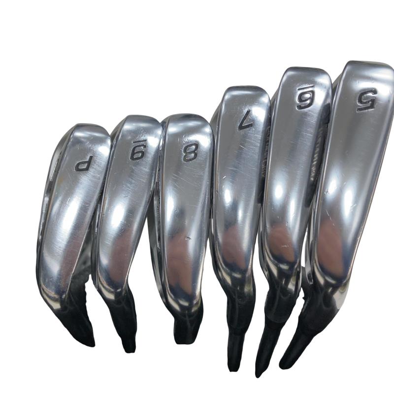 �f�n�k�c�d�m�@�o�q�h�w�@�w���@���������|�h�h�@�U�r�i���{���F�U�{�Z�b�g�j