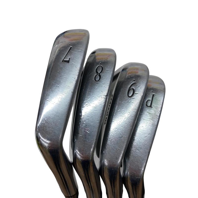 �l�o�|�g�S�@�U�r�i���{���F�S�{�Z�b�g�j