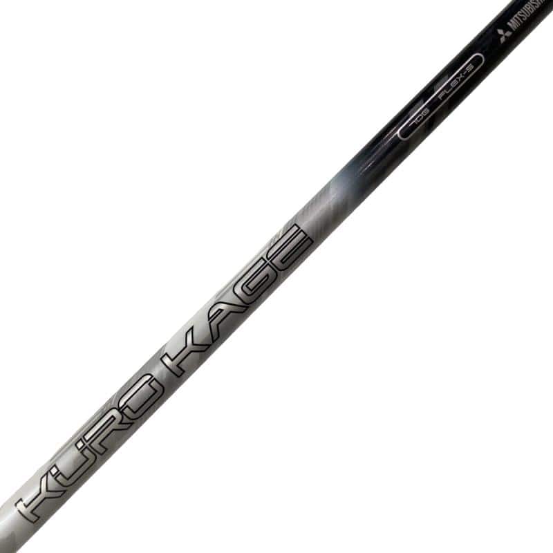 �u�`�o�n�q�@�e�k�x�i�Q�O�P�U�j�@�T�v