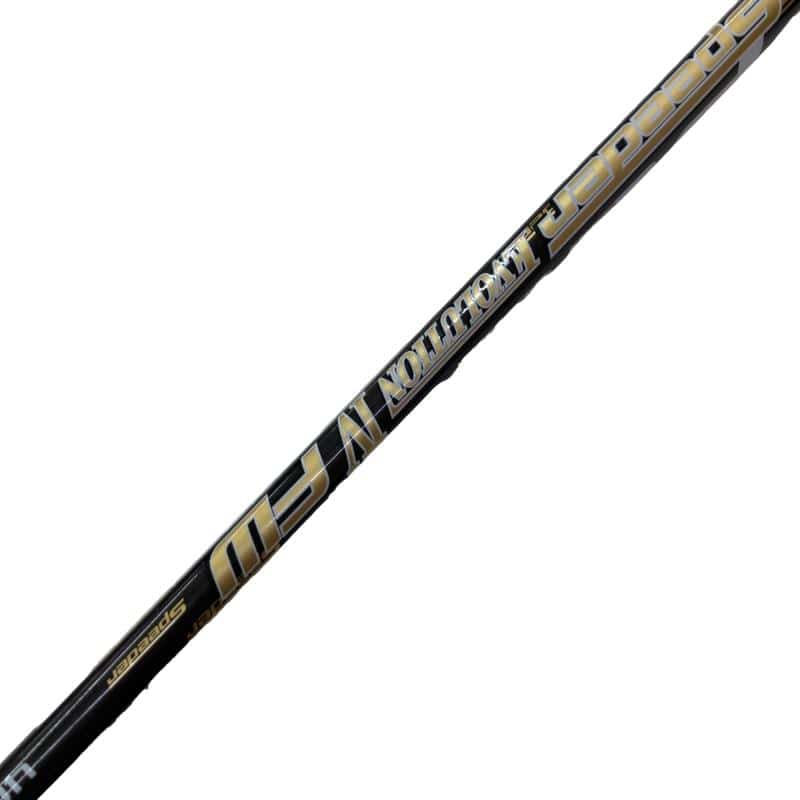 �q�n�f�t�d�@�r�s�`�q�@�T�v